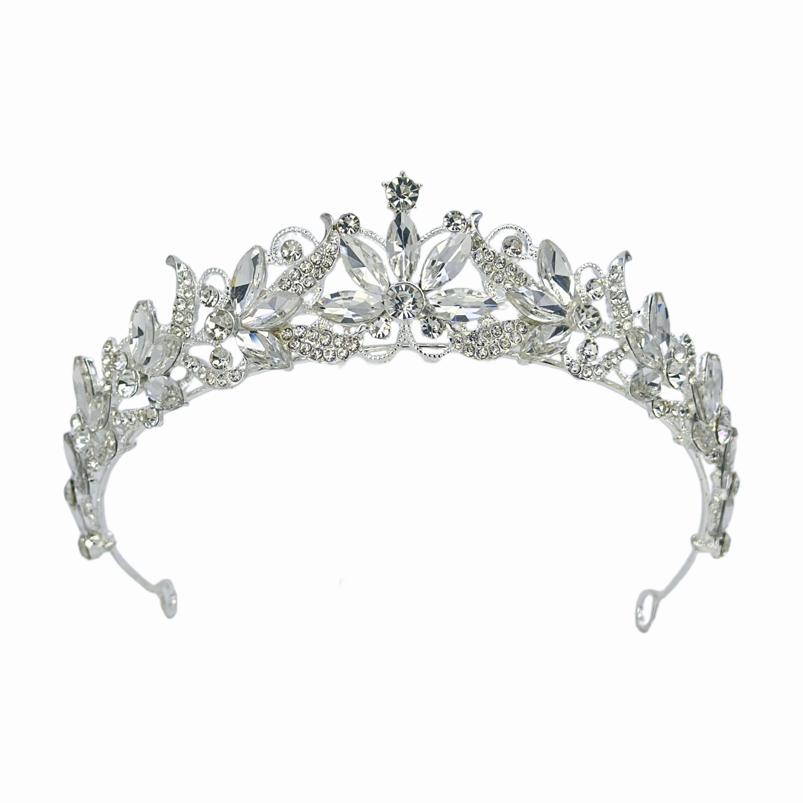 Blanc-Argent