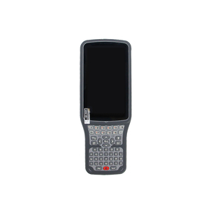 ตัวรับสัญญาณ RTK แบบ dual-ความถี่ GPS โมดูล G2ใต้ตัวรับสัญญาณ GNSS ความถี่คู่ RTK - Product Image 4