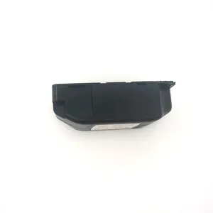 Dedicato 12V/24V motore DC telecomando senza fili Controller semplice per up Down attuatore configurabile - Product Image 6