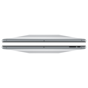 מערכת אינטרקום חכמה 10 אינץ vesa הר rk3568 שלט חכם - Product Image 6