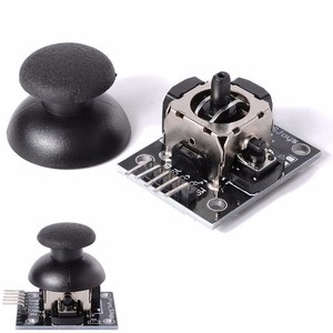 High Quality <strong>37</strong> in <strong>1</strong> Comprehensive <strong>Sensor</strong> Module Learning <strong>Kit</strong> for Open Source Projects - Product Image 6