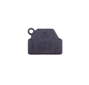 KREALUX BELEKS <strong>1</strong> <strong>Input</strong> <strong>3</strong> <strong>Output</strong> LED System <strong>Splitter</strong> Connector Quick Wire Connectors Terminal Blocks - Product Image 5