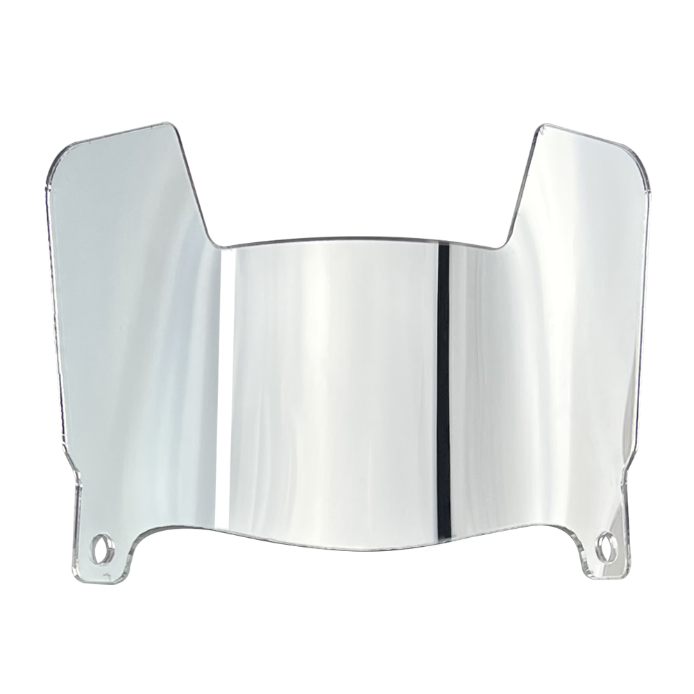 ER090 plata