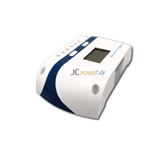 标志定制锂电池Lifepo4调节器50a 60a 80a 100a 12v 24v 48v面板脉宽调制充电控制器太阳能 - Product Image 2
