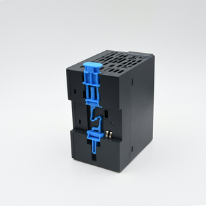 <strong>Plc</strong> <strong>Controller</strong> for Injection Moulding Machine <strong>Plc</strong> Pac Dedicated <strong>Controllers</strong> Digital Programmable Logic <strong>Controllers</strong> <strong>Plc</strong> - Product Image 4