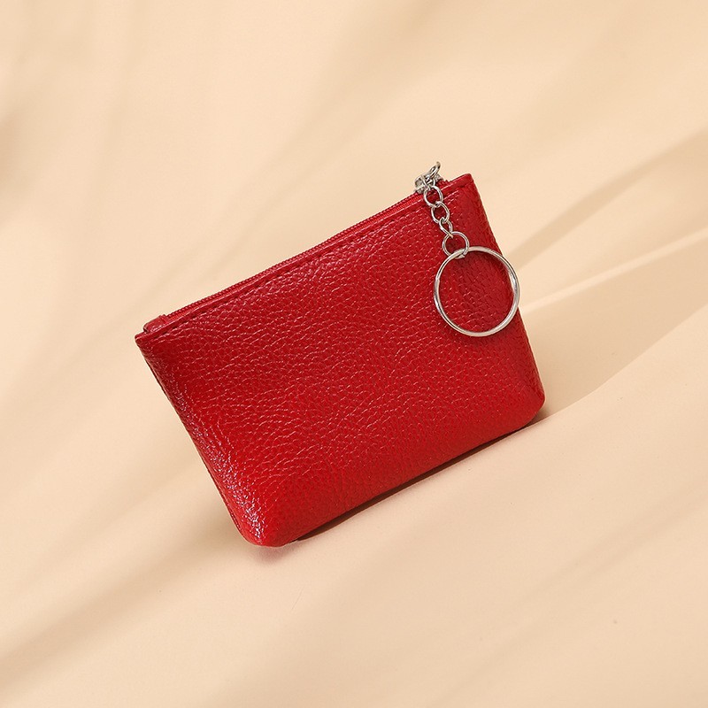 Rouge