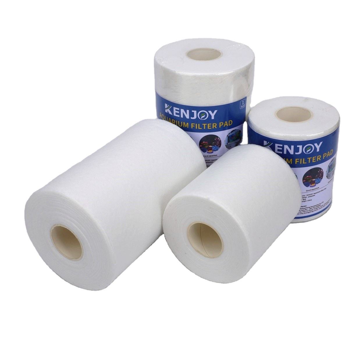 Póngase en contacto con nosotros para la muestra gratis