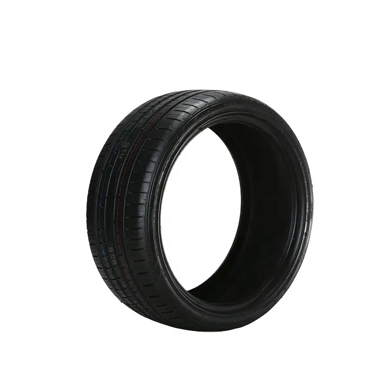 215/35r18 225/40r18 235/40r18 245/40r18 225/45r18 255/45r18 18 pulgadas venta de neumáticos