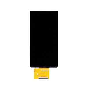 <strong>lcd</strong> <strong>display</strong> 6inch 480*960 <strong>lcd</strong> <strong>display</strong> ar duino RGB <strong>lcd</strong> <strong>display</strong> driver - Product Image 2
