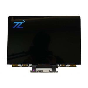 OEM A2337 M1 LCD solo para MacBook Air 13 ''pantalla LCD Panel pantalla reemplazo de Monitor de computadora portátil de finales de 2020 - Product Image 1