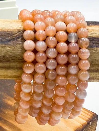 Sunstone