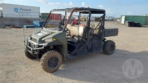 הפופולרי ביותר מותג חדש קיטוב ranger uv