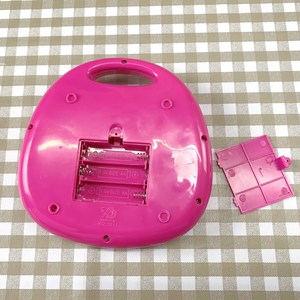 Enlightenment Educational Toy Learning English Led Screen Laptop Electronic Children <strong>Computer</strong> Learning <strong>Machine</strong> - Product Image 4