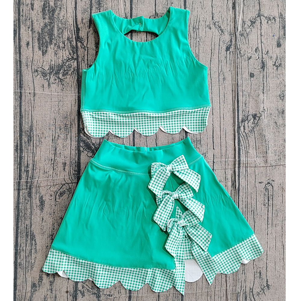 Contact us to order-GSD3320