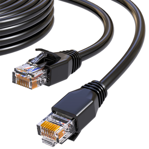 Cavo Patch Ethernet Cat5e Sinagless RJ45 cavo di rete Ethernet cat5e patch cavo cavo patch ethernet rj45 - Product Image 2