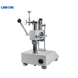 ATH hiển thị kỹ thuật số mùa xuân căng thẳng và thử nghiệm nén máy mùa Xuân Thiết bị kiểm tra - Product Image 3