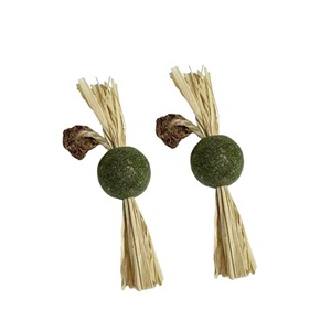 Chewing <strong>Catnip</strong> Toy for <strong>Cat</strong> - Product Image 3