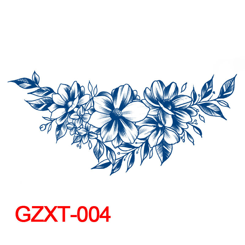 GZXT-004