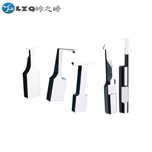 เครื่องมือ Z30IXXX0110เครื่องมือสำหรับการแปรรูปโพลียูรีเทนความแม่นยำสูง - Product Image 2