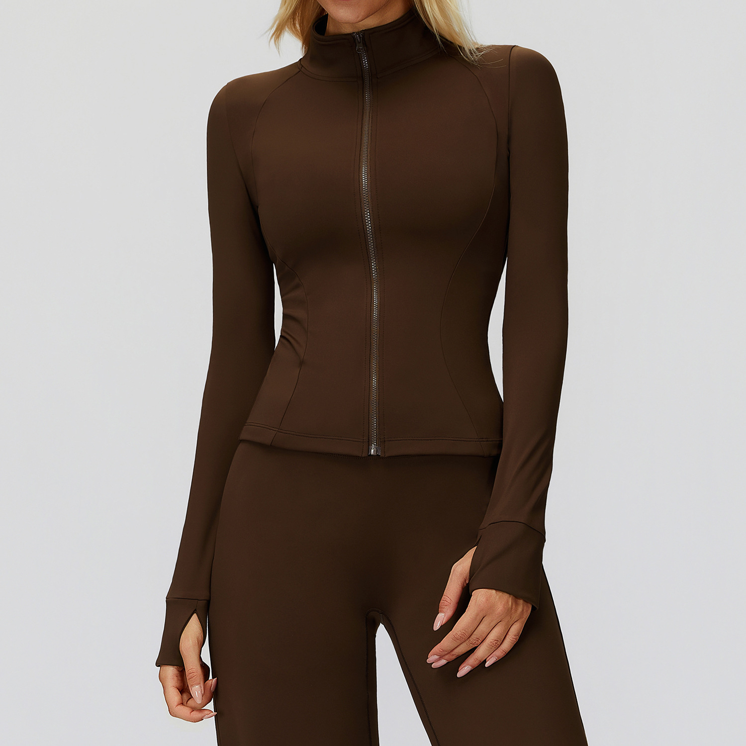 Marron