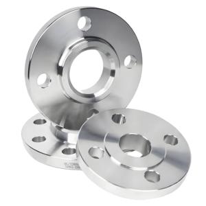 Forjado Lap Joint Flange Iso & Jpi Soquete Padrão Solda e Orifício Flange para Máquinas Industriais