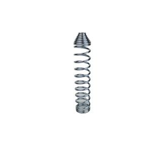 สปริงบีบอัด - Product Image 4
