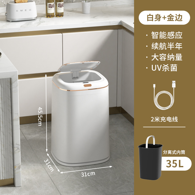 red platinum-three modes 35L