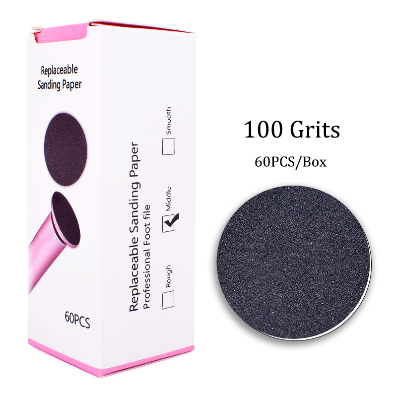 100Grits