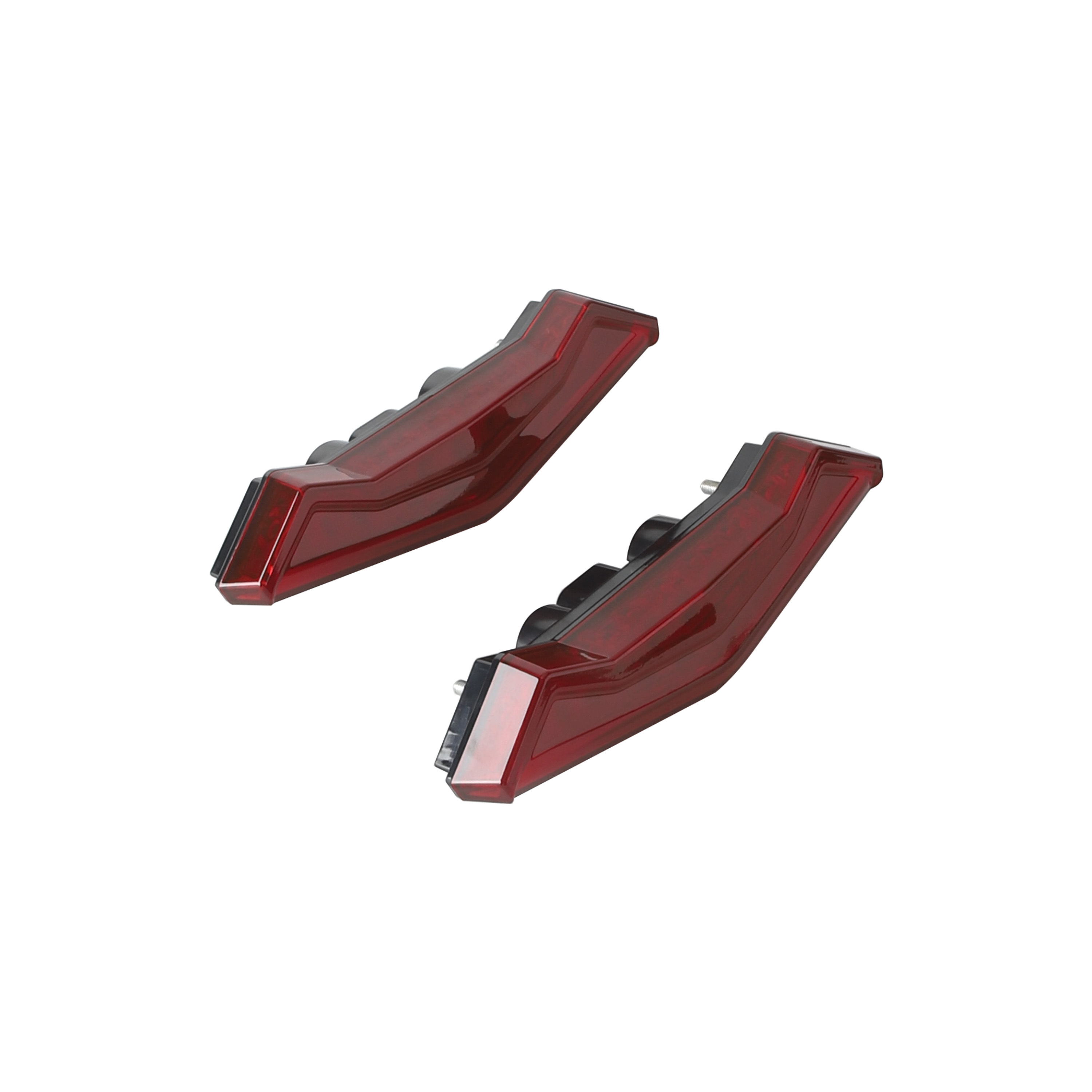 TL-0610-Rd