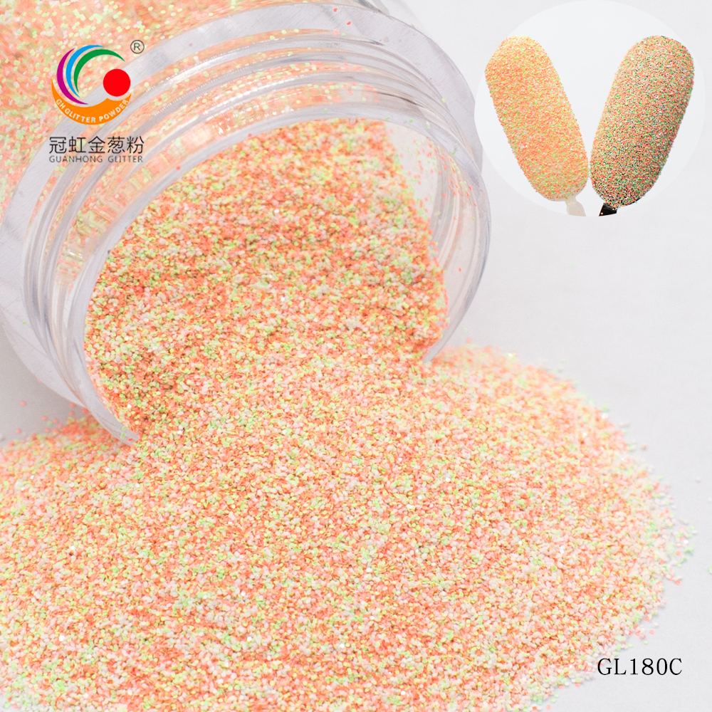 mix