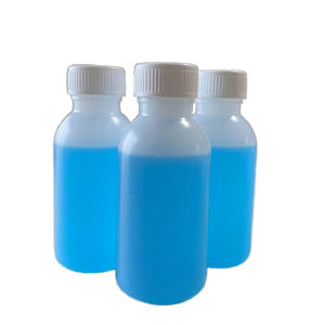 Eps <span class=keywords><strong>dx5</strong></span> nước dựa trên ngành công nghiệp bán lẻ máy in phun làm sạch chất lỏng cho i3200 4720 xp600 New & sử dụng điều kiện in ấn cửa hàng - Product Image 2