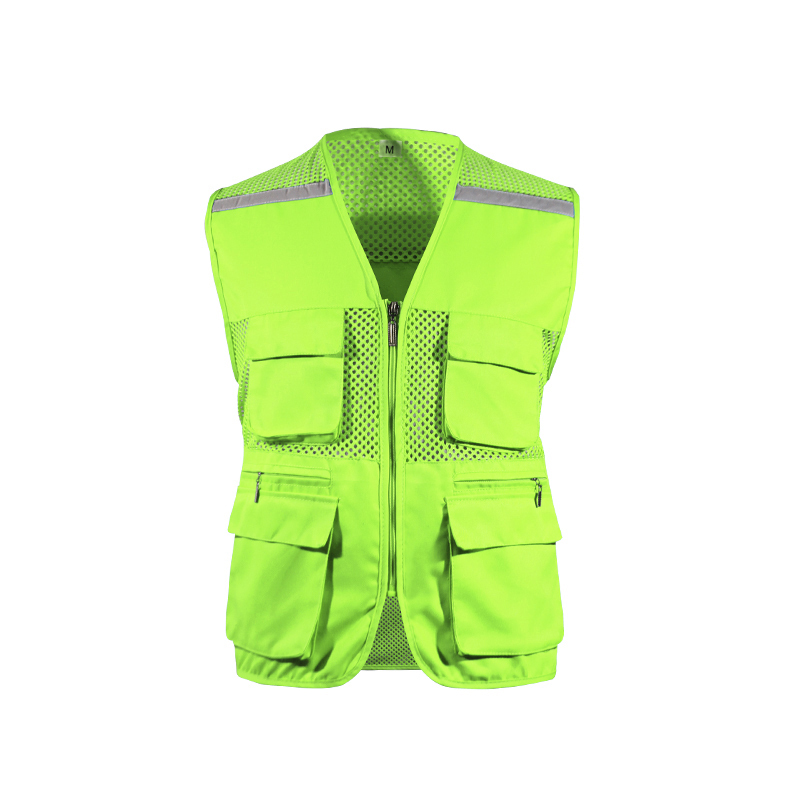 Verde brillante