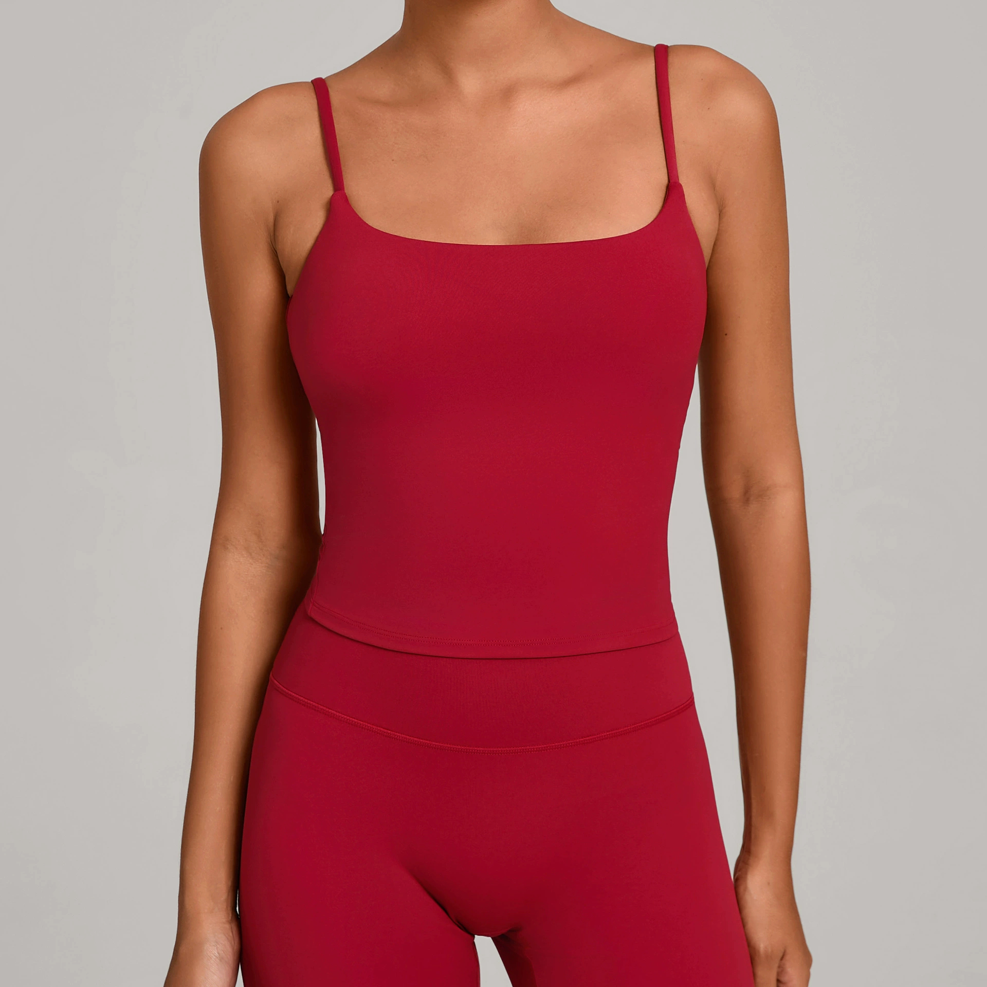 bx-gem rouge