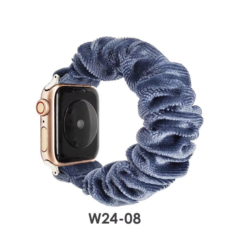 W24-08 W24-08 W24-08