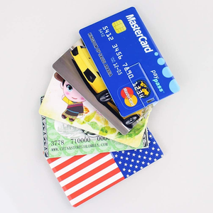 Scheda <span class=keywords><strong>Usb</strong></span> <span class=keywords><strong>Flash</strong></span> Drive 2.0 scheda 3.0 <span class=keywords><strong>USB</strong></span> <span class=keywords><strong>Flash</strong></span> Drive 1GB 8GB 32GB 64GB 128GB scheda <span class=keywords><strong>Usb</strong></span> <span class=keywords><strong>Flash</strong></span> Dve con Logo personalizzato - Product Image 5