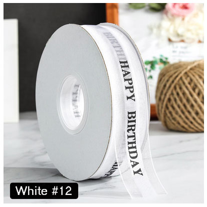 มีความสุข12 (สีขาว)
