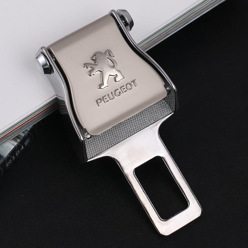 For Peugeot