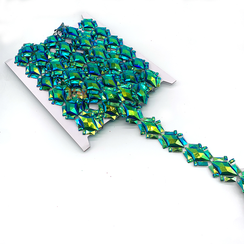 design 15