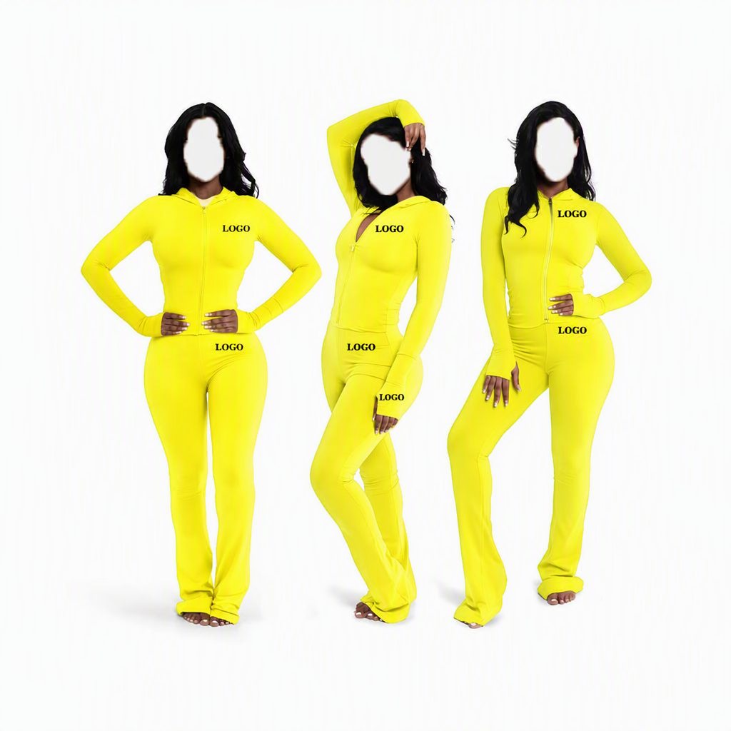 Jaune