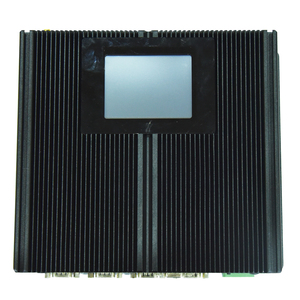 Online Programmable DMX512 Led Pixel RGB Light Artnet-DMX Artnet Controller Led Controller