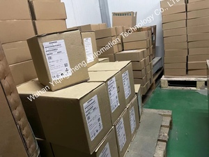 现货货物PLC 6ES7131-6BF01-0BA0 ET 200SP数字输入模块DI 8x24V DC标准型6ES71316BF010BA0 PLC - Product Image 6