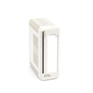 Neue Original-AO810V2-EA-Analoga usgang 8-Kanal AC800M 800xA S800 E/A-Digital-Eingangs schnitts telle Ethernet/IP Modbus Ether cat - Product Image 1