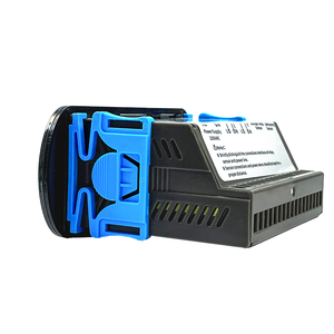 Ewelly EW-285 Digital Freezer <strong>Controller</strong> with NTC <strong>Sensor</strong> Refrigeration <strong>Temperature</strong> <strong>Controller</strong> - Product Image 4