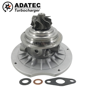 Isuzu Trooper 8970385180 4JG2-TC VICC VB180027 için VI95 Turbo kartuş risuzu 8970385181 P756-TC Turbo CHRA - Product Image 6