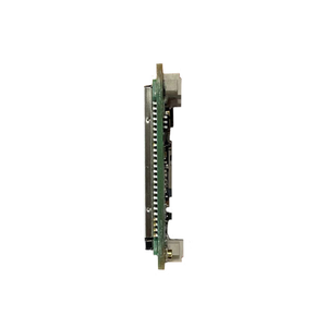 AF880 AF890 CAT4 <strong>WIFI</strong> 4G LTE <strong>Module</strong> Full Network Security Router Monitoring Camera <strong>Module</strong> DTU Board