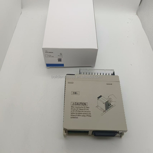 Original genuíno <span class=keywords><strong>CPU</strong></span> unidade módulo CS1G-CPU45H CPU44H-CPU43H-CPU42H