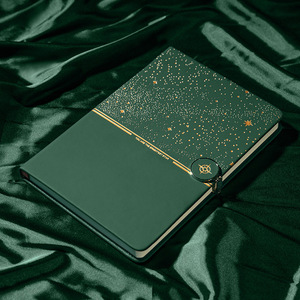 <strong>Notebook</strong> Gift Sets <strong>Notebook</strong> <strong>With</strong> Pen 16 Gb Usb Flash Drive Business Notepad Customized Corporate <strong>Notebook</strong> - Product Image 4
