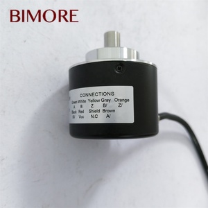 Кодер EI58S11-1024-E3D5Y3 лифта поворотный кодер ei58s11Лифт дверной датчик - Product Image 3