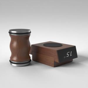 Hướng dẫn sử dụng chuyên nghiệp cán dao mài lưỡi mài công cụ aiguiseur de couteau tiện ích nhà bếp cho Nhà Đầu bếp nhà hàng - Product Image 1