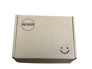 Werkseitige Versorgung Windows Hello IR Webcam 1920x1080 USB 2.0 Gesichts erkennungs kamera Webcam - Product Image 6